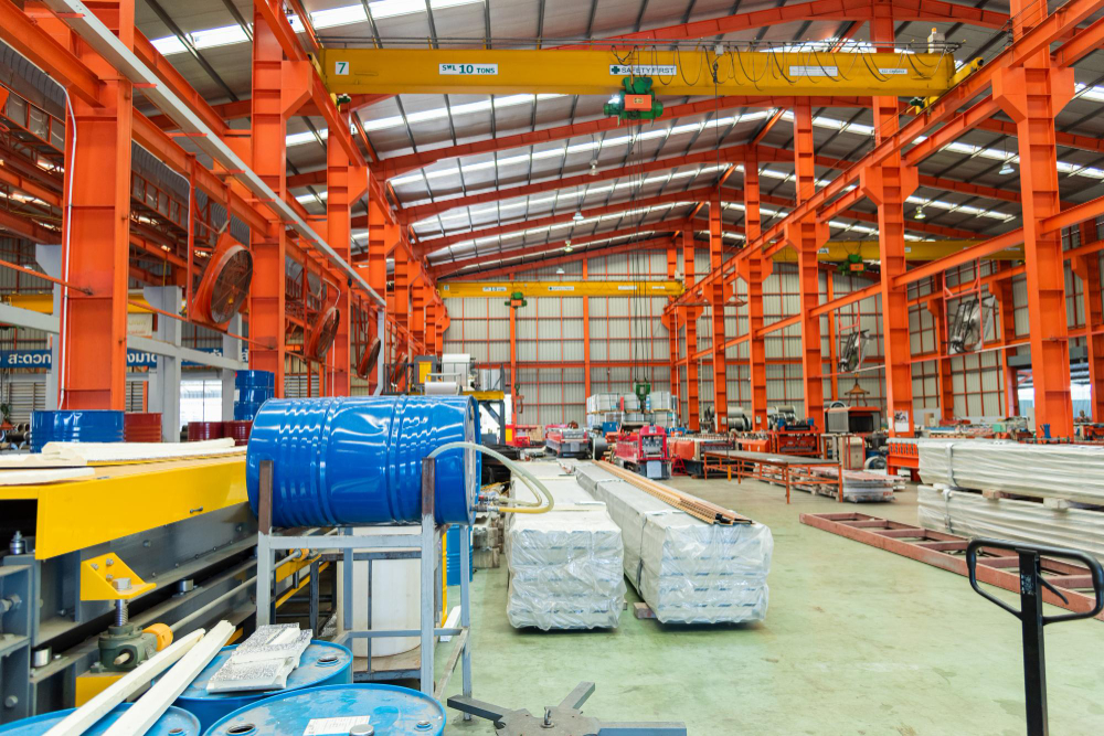 Why Romanian Suppliers Belong on Your Radar: Export Capabilities You Should Know
