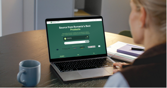 Alibaba.com Alternatives in Europe: Reliable Platforms for Buyers and Purchasing Managers