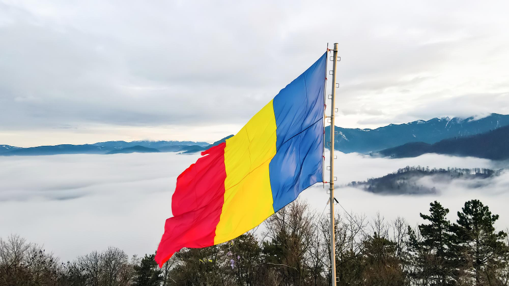 Top 10 Surprisingly Good “Made in Romania” Products