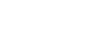 Padureanca