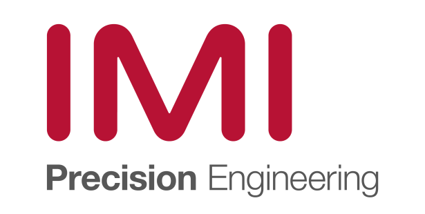 NORGREN logo
