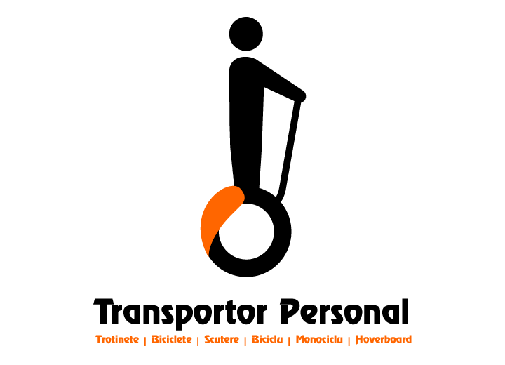 Transportor Personal logo