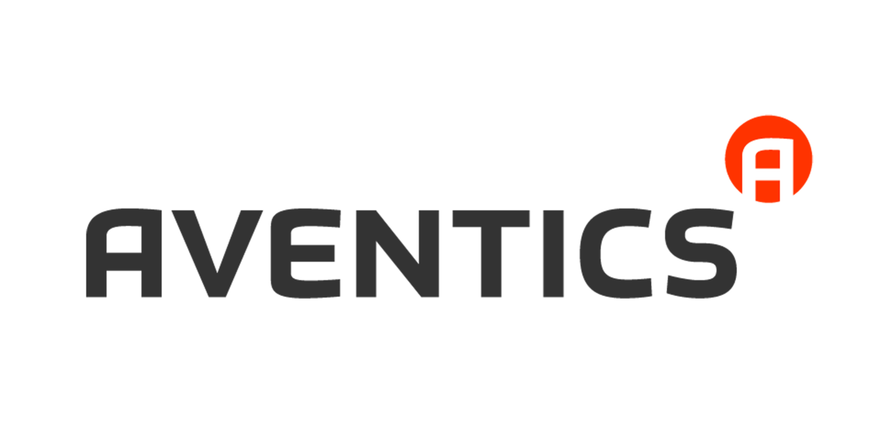 AVENTICS logo