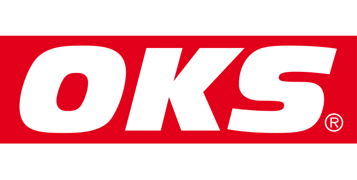 OKS logo