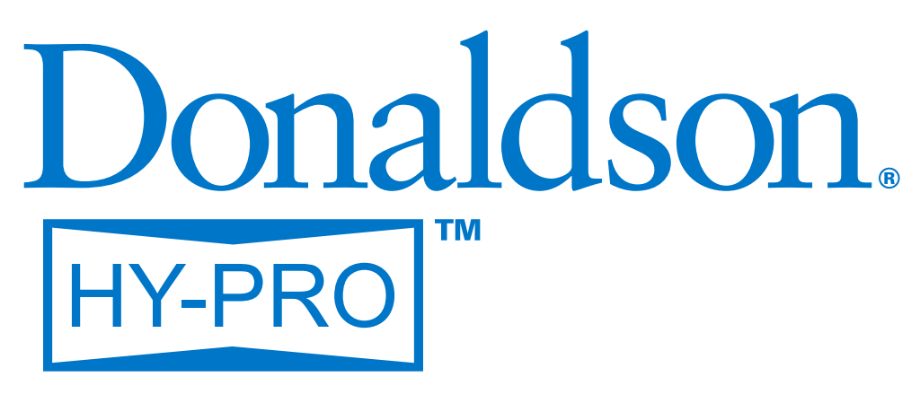 HY-PRO logo
