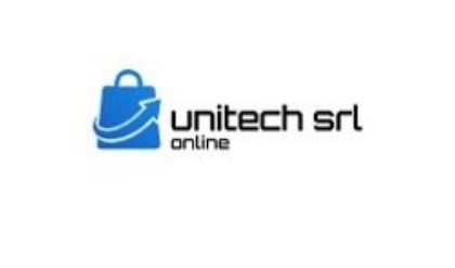 UNITECH SERVICES SRL logo