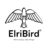 ElriBird Europe SRL logo
