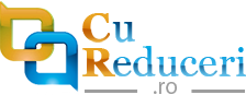 Blirowin Company Srl logo
