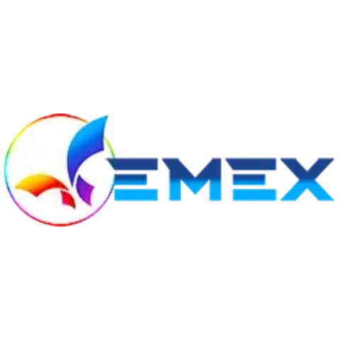 ROMTEHNOCHIM - emex.ro logo