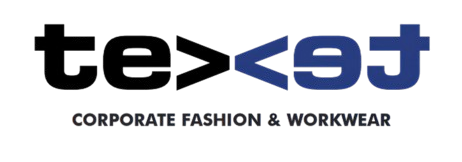 Texet Distributie SRL logo