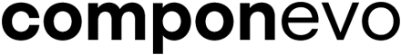 Componevo logo