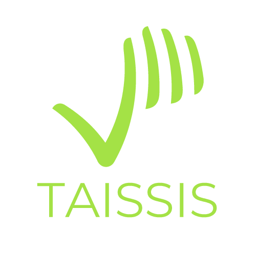 TAISSIS CONCEPT S.R.L. logo