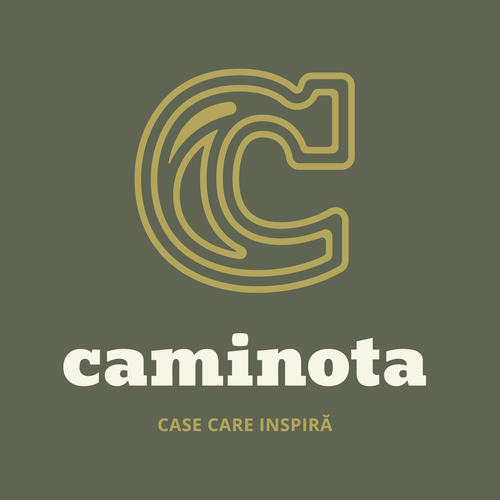 Caminota (Eco Living Project SRL) logo