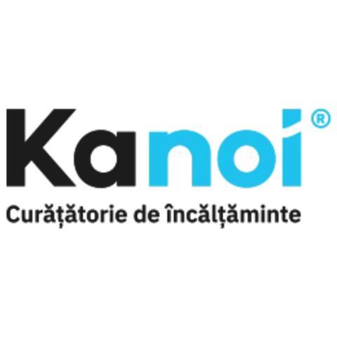 KANOI TECH SRL logo