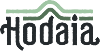 HODAIA COSMETICE SRL logo