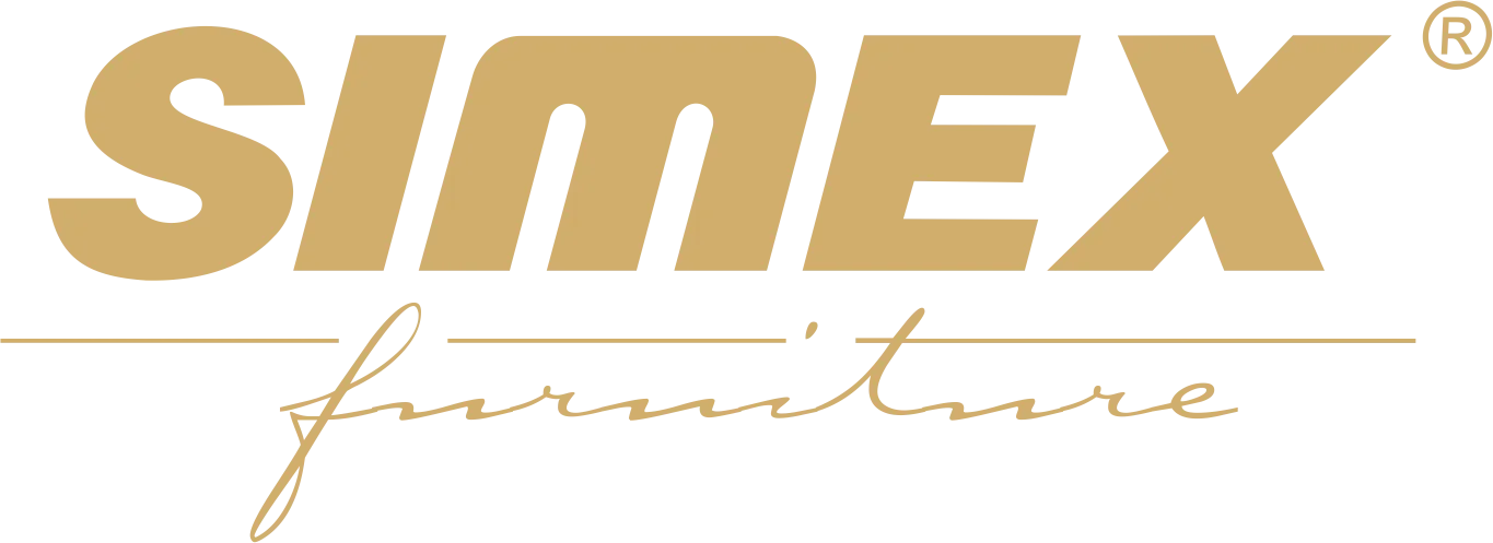 SC SIMEX SA logo