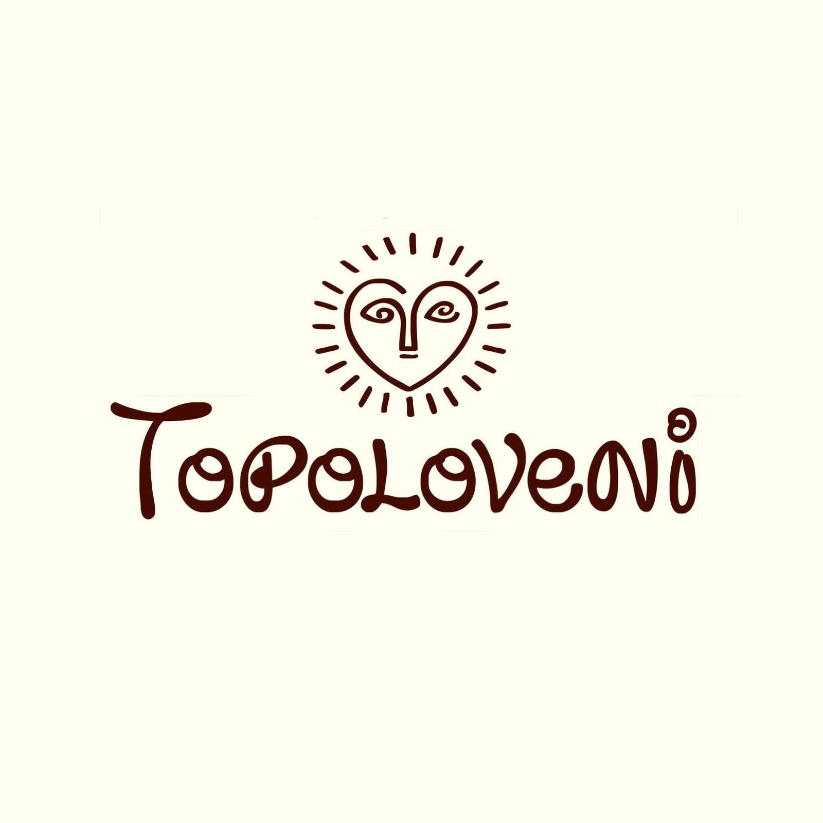 SONIMPEX TOPOLOVENI SRL logo