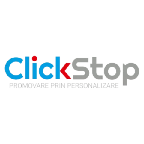 GENERAL PREST SRL logo