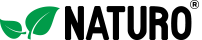 NATURAL AUTENTIC DESIGN SRL logo