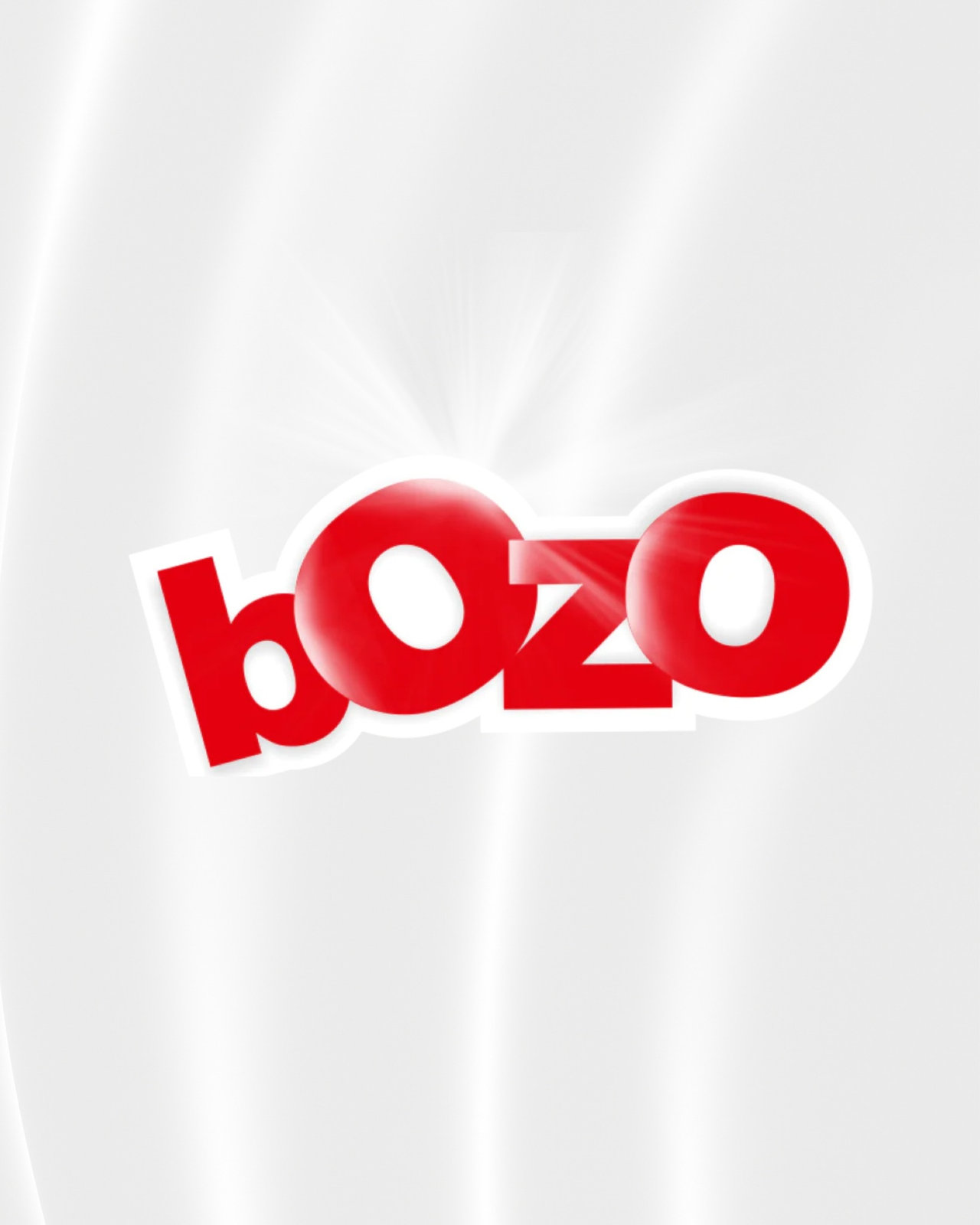 BOZO FACTORY SRL logo