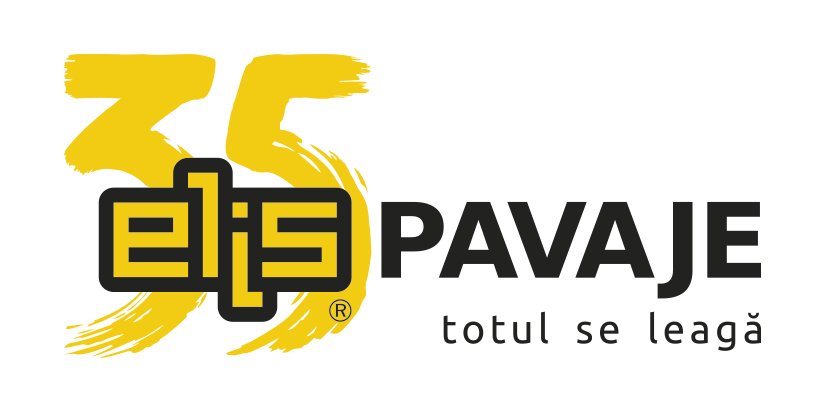 ELIS PAVAJE SRL logo