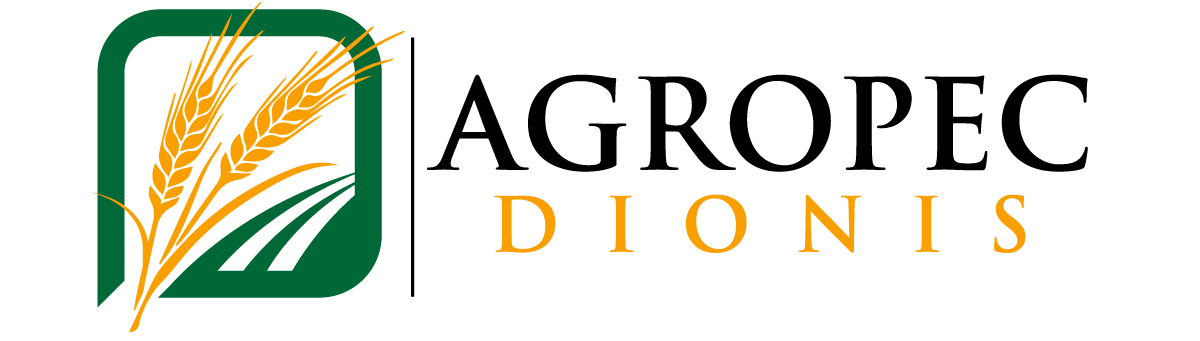 AGROPEC DIONIS SRL logo