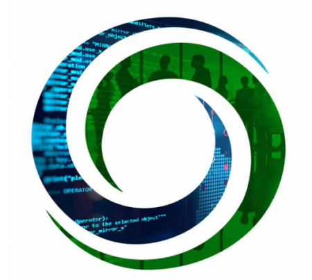 AROBS TRANSILVANIA SOFTWARE S.A. logo
