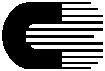 CONFECTII BIRLAD SA logo