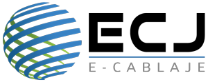 E-CABLAJE S.A. logo