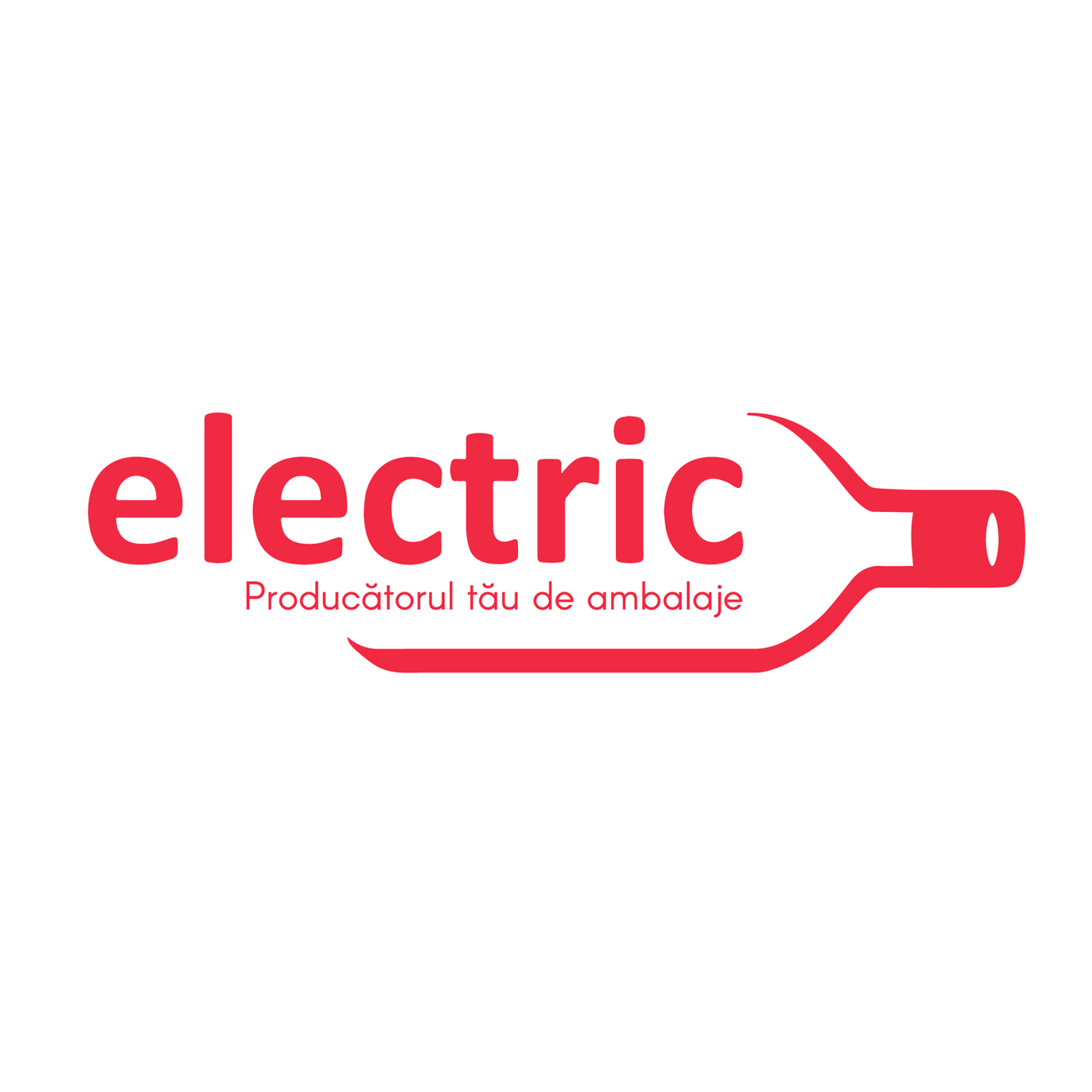 ELECTRIC SRL logo