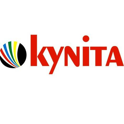 KYNITA SRL logo