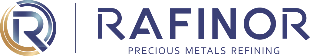 RAFINOR S.R.L. logo