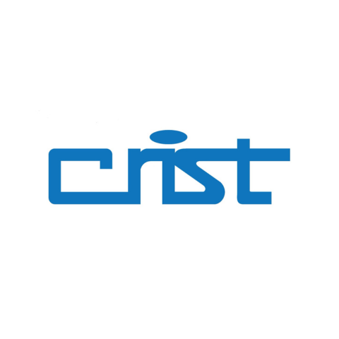 CRIST 1 SRL logo