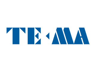 TE-MA ROMANIA SRL logo