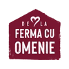 FERMA CU OMENIE SRL logo