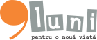 NOUA LUNI SRL logo