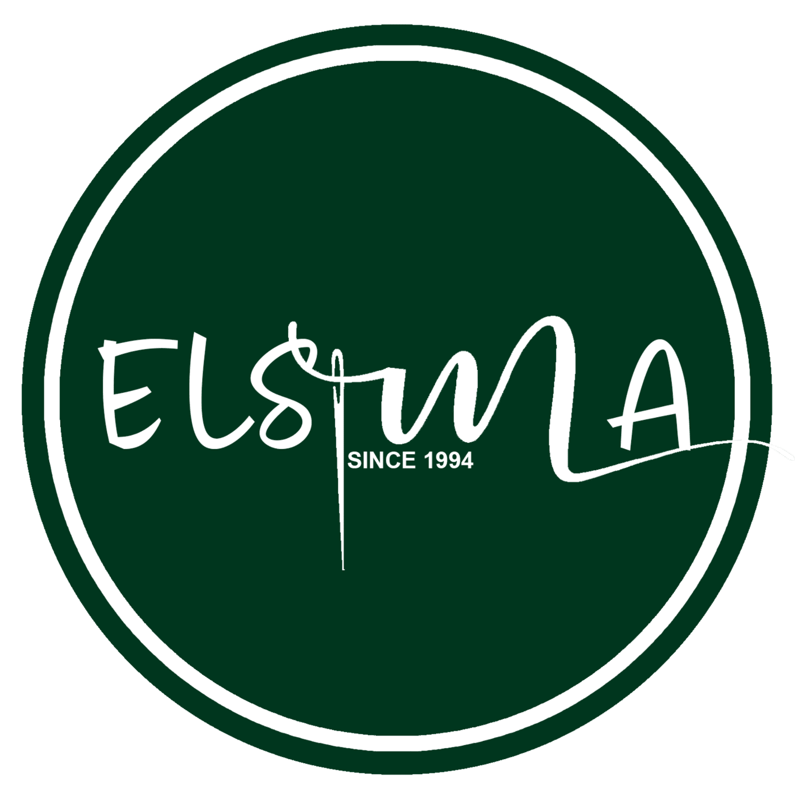 ELSIMA CONF SRL logo