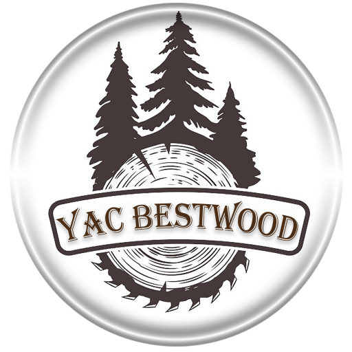 YAC BESTWOOD SRL logo