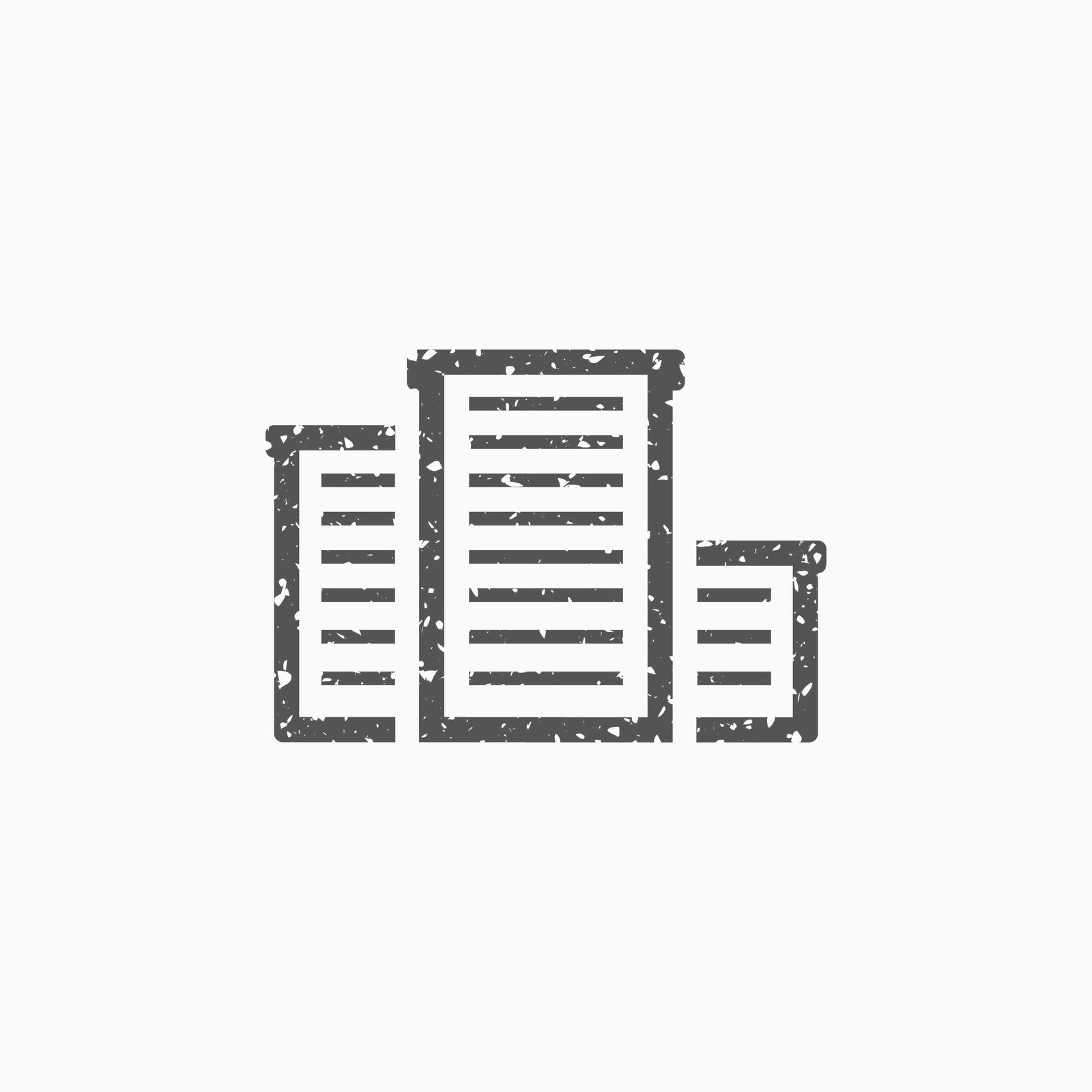 DANICO SRL