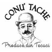 CASA DE NEGUSTORI COPOU SRL logo