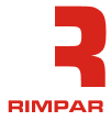 RIMPAR SRL logo
