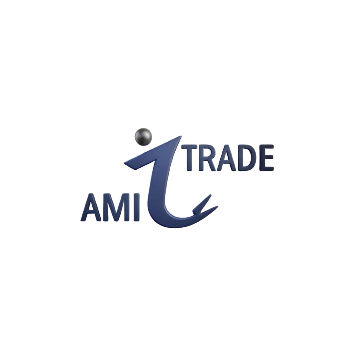 AMI TRADE SRL