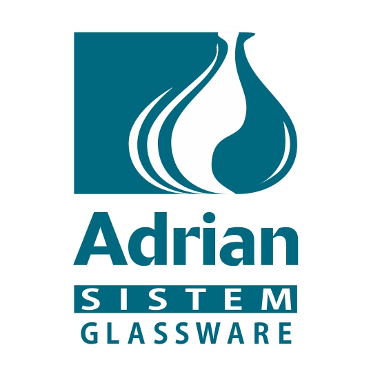 Adrian Sistem SRL logo
