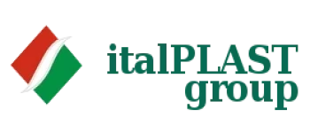 ITALPLAST GROUP SRL logo