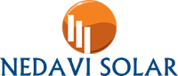 NEDAVI COM SRL logo