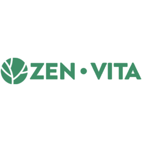ZENCHAI SRL logo
