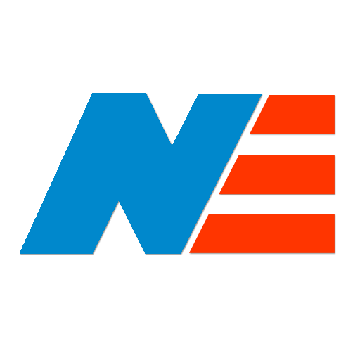 Nexus Media srl