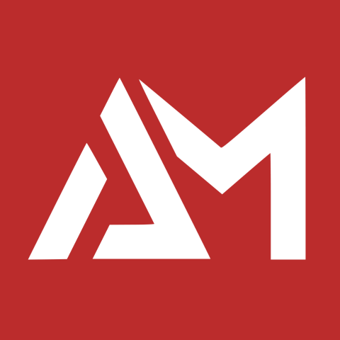 ARTEMIR DESIGN SERVICES SRL logo