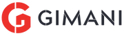 Gimani logo