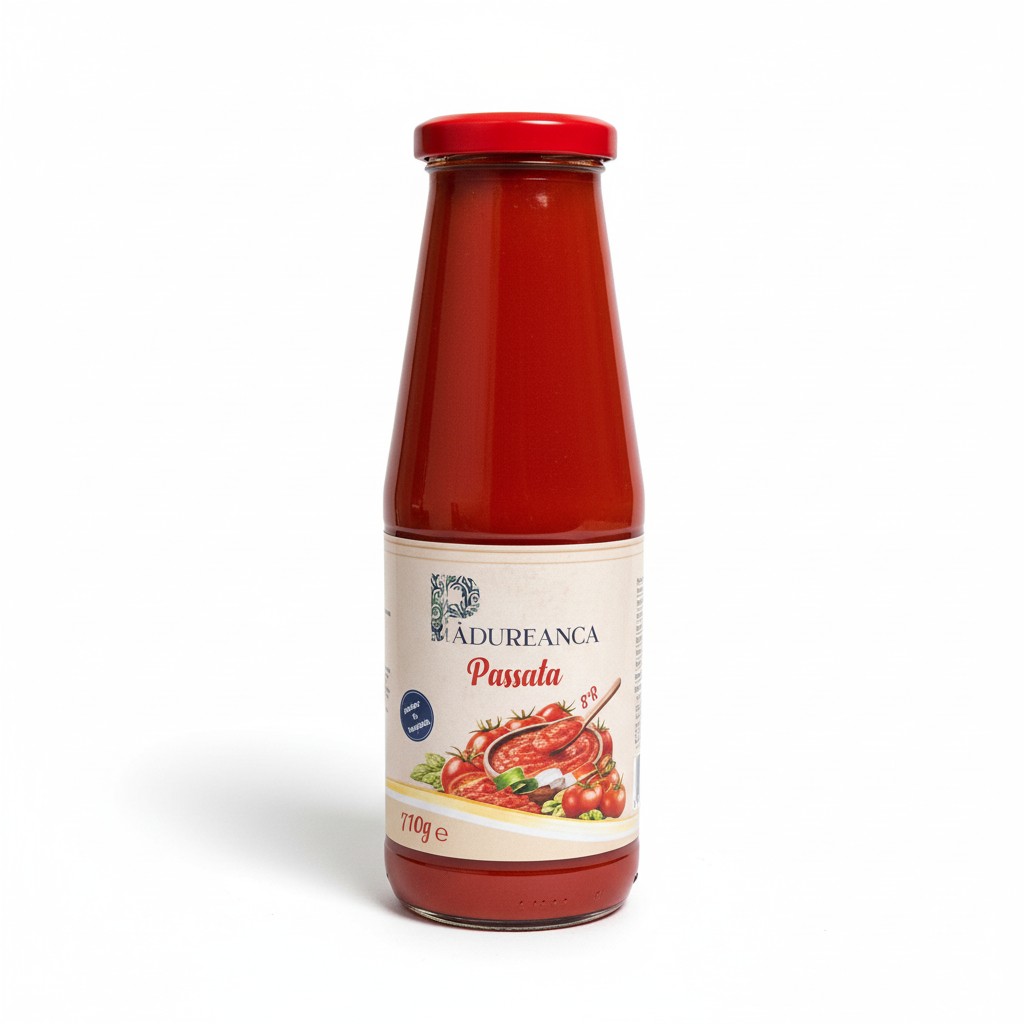 Passata